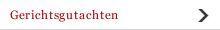 Gerichtsgutachten